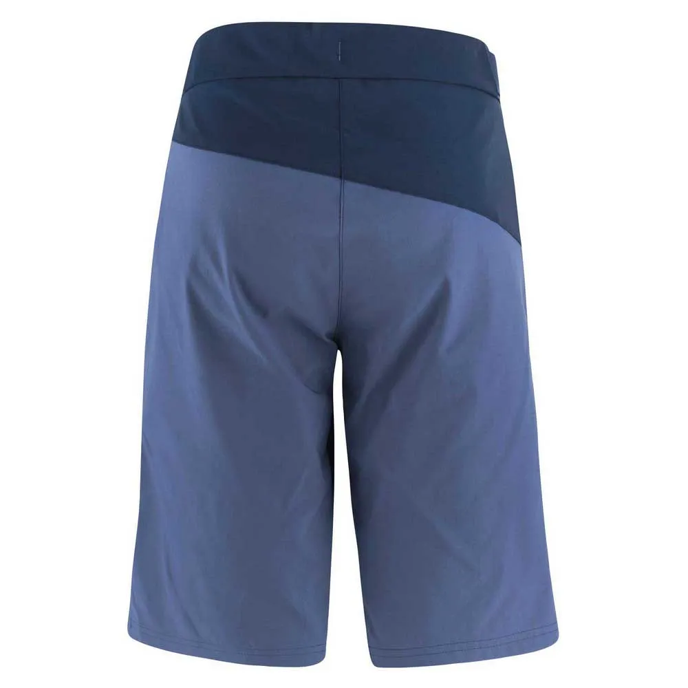 Löffler Lily-e Csl Shorts