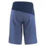 Löffler Lily-e Csl Shorts