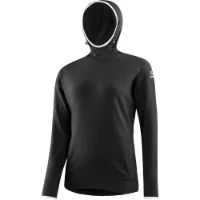 Löffler Merino Fleece Tröja