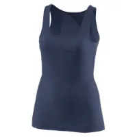 Löffler Merino Light ärmlös T-shirt Löffler Merino Light ärmlös T-shirt