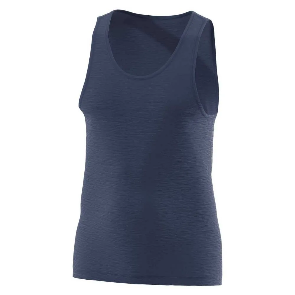 Löffler Merino Light ärmlös T-shirt Löffler Merino Light ärmlös T-shirt
