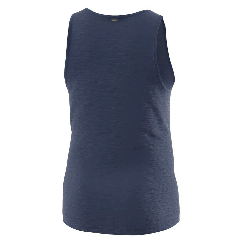 Löffler Merino Light ärmlös T-shirt Löffler Merino Light ärmlös T-shirt