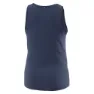 Löffler Merino Light ärmlös T-shirt