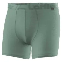 Löffler Merino Light Boxers