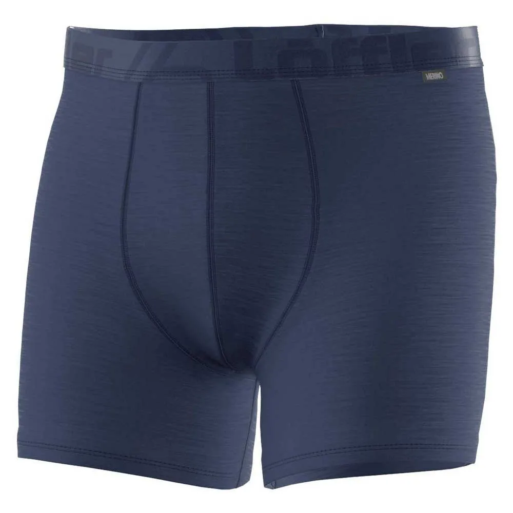 Löffler Merino Light Boxers Löffler Merino Light Boxers