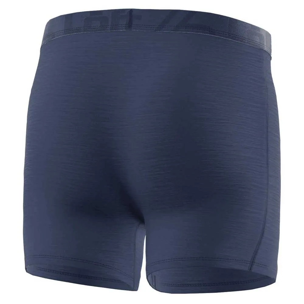 Löffler Merino Light Boxers Löffler Merino Light Boxers