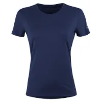 Löffler Merino Light T-shirt Med Korta ärmar