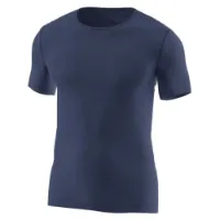 Löffler Merino Light T-shirt Med Korta ärmar Löffler Merino Light T-shirt Med Korta ärmar