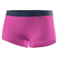 Löffler Merino Light Trosor