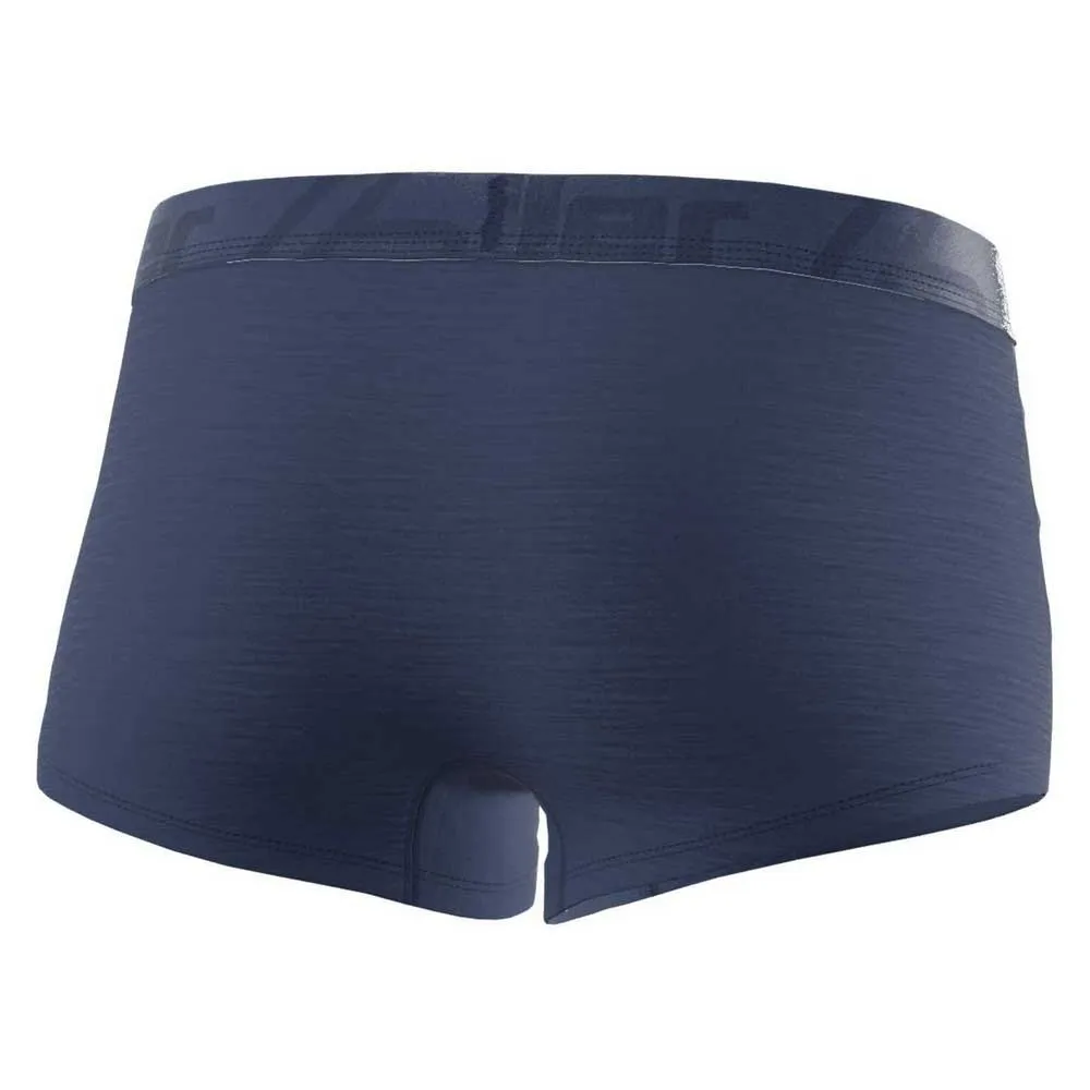 Löffler Merino Light Trosor