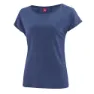 Provence blue