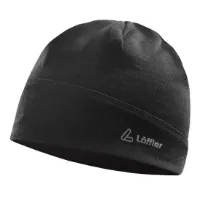 Löffler Merino Mössa Löffler Merino Mössa