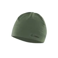 Löffler Merino Mössa