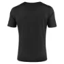 Löffler Merino-tencel T-shirt Med Korta ärmar
