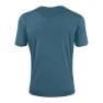 Löffler Merino-tencel T-shirt Med Korta ärmar