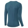 Löffler Merino Tencel T-shirt Med Lång ärm