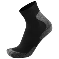 Löffler Merino Trekking Strumpor male