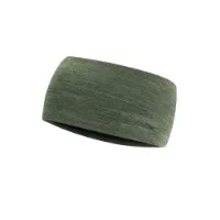 Löffler Merino Wool Wide Hårband male