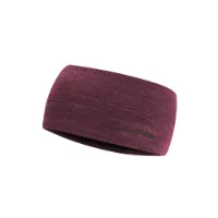 Löffler Merino Wool Wide Hårband male Löffler Merino Wool Wide Hårband male