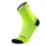 Neon yellow