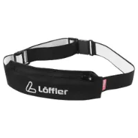 Löffler Midjeväska Löffler Midjeväska