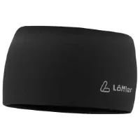 Löffler Mono Wide Hårband Löffler Mono Wide Hårband