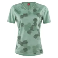 Löffler Mtb Camy T-shirt Med Korta ärmar