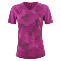 Löffler Mtb Camy T-shirt Med Korta ärmar Löffler Mtb Camy T-shirt Med Korta ärmar