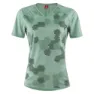 Löffler Mtb Camy T-shirt Med Korta ärmar
