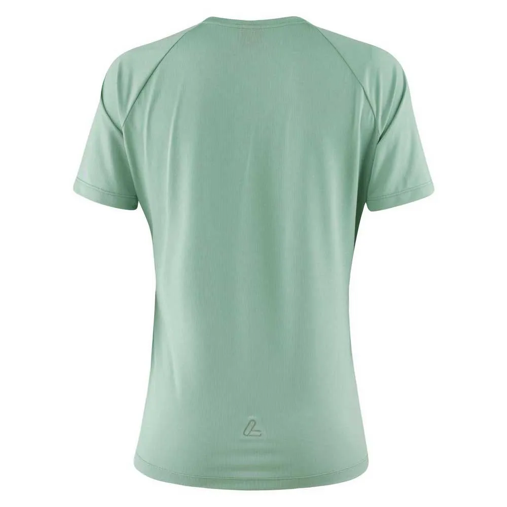 Löffler Mtb Camy T-shirt Med Korta ärmar
