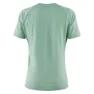 Löffler Mtb Camy T-shirt Med Korta ärmar