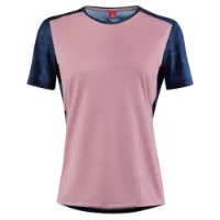Löffler Mtb Parella T-shirt Med Korta ärmar Löffler Mtb Parella T-shirt Med Korta ärmar