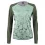 Löffler Mtb Parella T-shirt Med Lång ärm