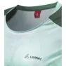 Löffler Mtb Parella T-shirt Med Lång ärm