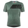 Löffler Mtb Ranger T-shirt Med Korta ärmar