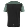 Löffler Mtb Ranger T-shirt Med Korta ärmar