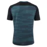 Löffler Mtb Rebel T-shirt Med Korta ärmar