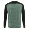 Löffler Mtb Rebel T-shirt Med Lång ärm