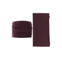 Löffler Multifunctional Merino Halsvärmare Löffler Multifunctional Merino Halsvärmare