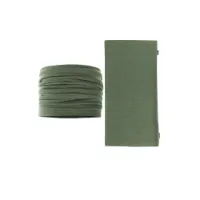 Löffler Multifunctional Merino Halsvärmare