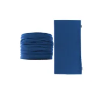 Löffler Multifunctional Merino Halsvärmare Löffler Multifunctional Merino Halsvärmare