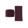 Aubergine
