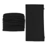 Löffler Multifunctional Merino Halsvärmare