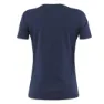 Löffler Nature Merino Light T-shirt Med Korta ärmar