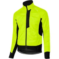 Löffler Pace Primaloft 60 Jacka Löffler Pace Primaloft 60 Jacka