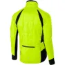 Löffler Pace Primaloft 60 Jacka, Neon yellow
