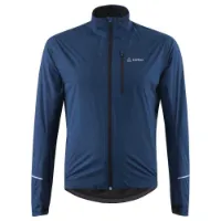 Löffler Pl Active Jacka