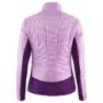 Löffler Pl60 Hybrid Jacka, Lily