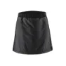 Löffler Pl60 Kjol, Black