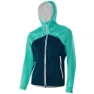 Löffler Ponto Goretex Active Jacka, Mint